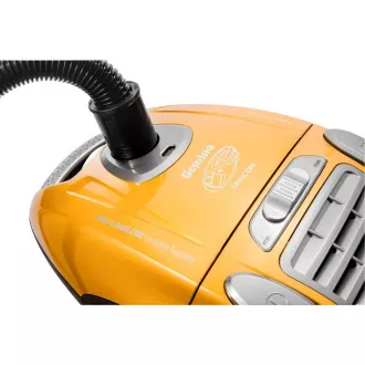 SVC 900-EUE3 aspirator 2 în 1 SENCOR