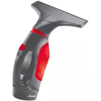 WINDOMATIC ASPIRATOR PENTRU GEAMURI ELECTRICE DE ASPIRARE VILEDA