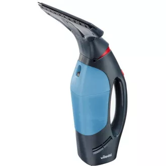WINDOMATIC ASPIRATOR PENTRU GEAMURI ELECTRICE DE ASPIRARE VILEDA