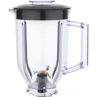 Robot de bucătărie STM 4460GG SENCOR