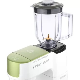 Robot de bucătărie STM 4460GG SENCOR