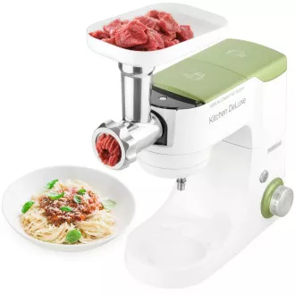 Robot de bucătărie STM 4460GG SENCOR