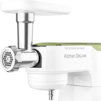 Robot de bucătărie STM 4460GG SENCOR