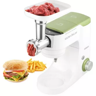 Robot de bucătărie STM 4460GG SENCOR