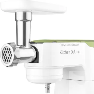 Robot de bucătărie STM 4460GG SENCOR