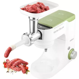 Robot de bucătărie STM 4460GG SENCOR