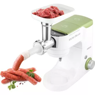 Robot de bucătărie STM 4460GG SENCOR