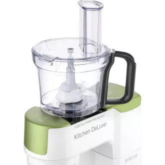 Robot de bucătărie STM 4460GG SENCOR