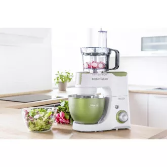 Robot de bucătărie STM 4460GG SENCOR
