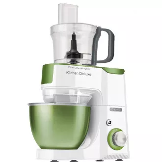 Robot de bucătărie STM 4460GG SENCOR