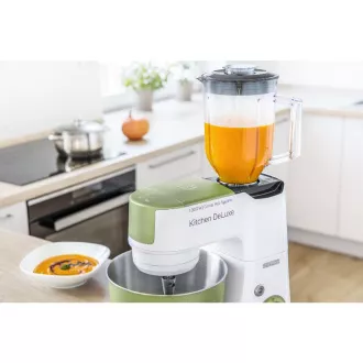 Robot de bucătărie STM 4460GG SENCOR