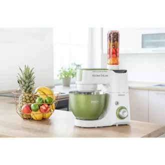 Robot de bucătărie STM 4460GG SENCOR