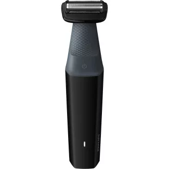 BG3010/15 PHILIPS BODY SHAVER PENTRU CORP BG3010/15 PHILIPS BODY SHAVER PENTRU CORP