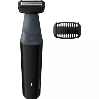 BG3010/15 PHILIPS BODY SHAVER PENTRU CORP BG3010/15 PHILIPS BODY SHAVER PENTRU CORP