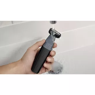 BG3010/15 PHILIPS BODY SHAVER PENTRU CORP BG3010/15 PHILIPS BODY SHAVER PENTRU CORP
