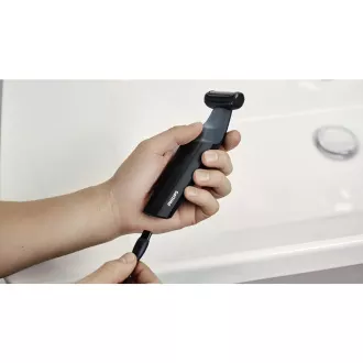 BG3010/15 PHILIPS BODY SHAVER PENTRU CORP BG3010/15 PHILIPS BODY SHAVER PENTRU CORP