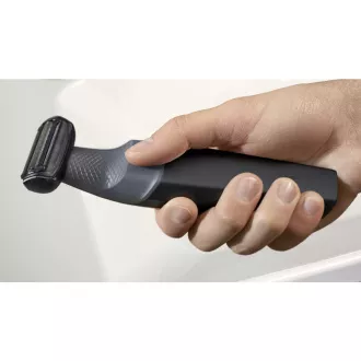 BG3010/15 PHILIPS BODY SHAVER PENTRU CORP BG3010/15 PHILIPS BODY SHAVER PENTRU CORP