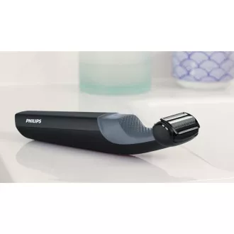 BG3010/15 PHILIPS BODY SHAVER PENTRU CORP BG3010/15 PHILIPS BODY SHAVER PENTRU CORP