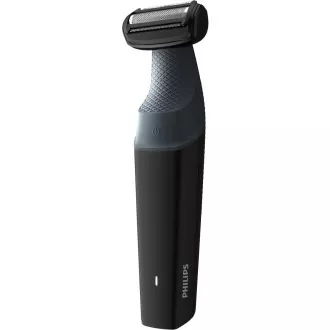 BG3010/15 PHILIPS BODY SHAVER PENTRU CORP BG3010/15 PHILIPS BODY SHAVER PENTRU CORP
