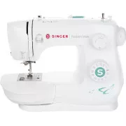 Fashion Mate 3337 SINGER Mașină de cusut SINGER 3337