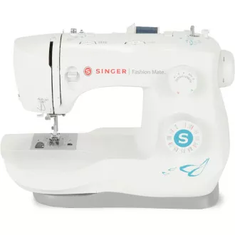 Fashion Mate 3342 MASINA DE CUUT SINGER