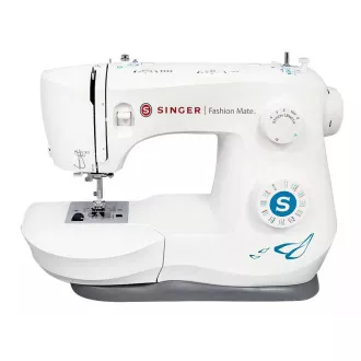 Fashion Mate 3342 MASINA DE CUUT SINGER