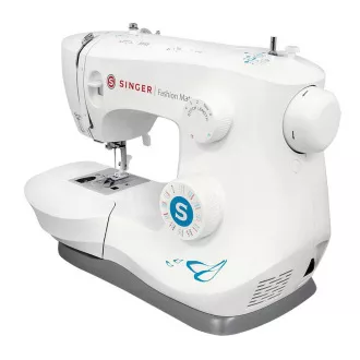Fashion Mate 3342 MASINA DE CUUT SINGER