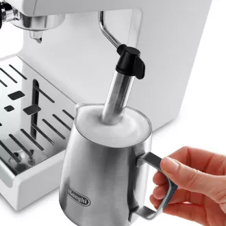 ECP33.21.W LEVER ESPRESSO DE'LONGHI