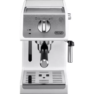 ECP33.21.W LEVER ESPRESSO DE'LONGHI