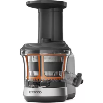 KAX 720 PL PŘÍSLUŠ. KENWOOD JUICER - Despachetat