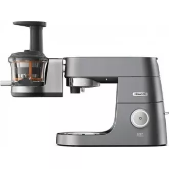 KAX 720 PL PŘÍSLUŠ. KENWOOD JUICER - Despachetat