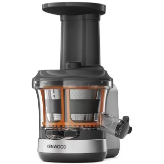 KAX 720 PL PŘÍSLUŠ. KENWOOD JUICER - Despachetat