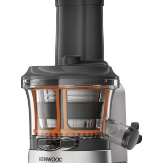KAX 720 PL PŘÍSLUŠ. KENWOOD JUICER - Despachetat