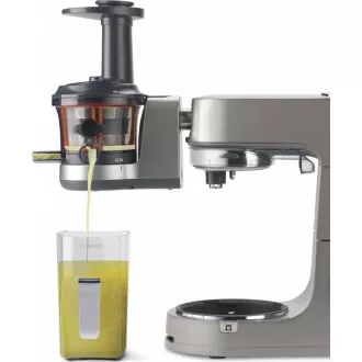 KAX 720 PL PŘÍSLUŠ. KENWOOD JUICER - Despachetat