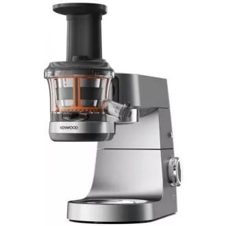 KAX 720 PL PŘÍSLUŠ. KENWOOD JUICER - Despachetat