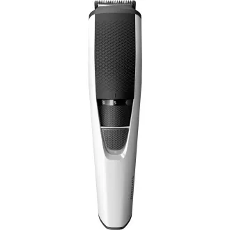 BT3206/14 TUNSORI DE BARBĂ PHILIPS BT3206/14