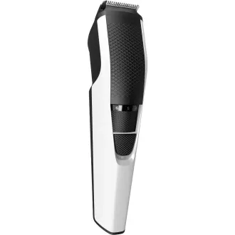 BT3206/14 TUNSORI DE BARBĂ PHILIPS BT3206/14