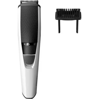 BT3206/14 TUNSORI DE BARBĂ PHILIPS BT3206/14
