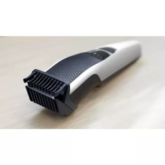 BT3206/14 TUNSORI DE BARBĂ PHILIPS BT3206/14
