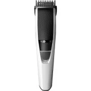 BT3206/14 TUNSORI DE BARBĂ PHILIPS BT3206/14
