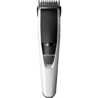 BT3206/14 TUNSORI DE BARBĂ PHILIPS BT3206/14