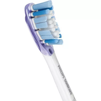 HX9052/17 CAP DE ÎNLOCUIRE PHILIPS