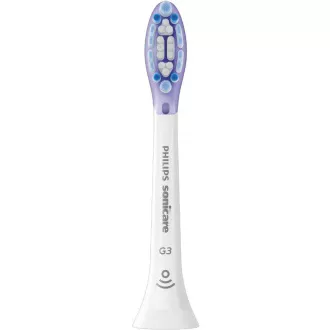 HX9052/17 CAP DE ÎNLOCUIRE PHILIPS
