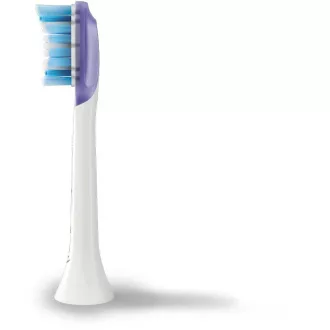HX9052/17 CAP DE ÎNLOCUIRE PHILIPS