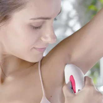 SILK-ÉPIL SS 5/500 EPILATOR BRAUN SILK-ÉPIL SS 5/500 EPILATOR BRAUN