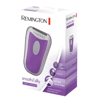 WSF4810 APARAT DE RAS PENTRU FEMEI REMINGTON