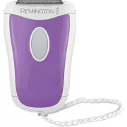 WSF4810 APARAT DE RAS PENTRU FEMEI REMINGTON