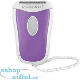 WSF4810 APARAT DE RAS PENTRU FEMEI REMINGTON