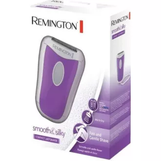 WSF4810 APARAT DE RAS PENTRU FEMEI REMINGTON