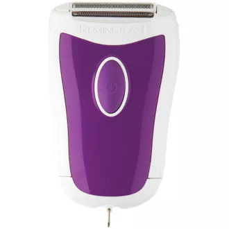 WSF4810 APARAT DE RAS PENTRU FEMEI REMINGTON